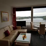 Apartment Mit Seeblick