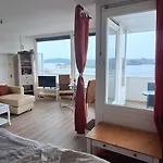 Apartment Mit Seeblick Bad Segeberg