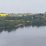 Mit Seeblick Bad Segeberg