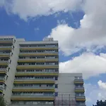 Mit Seeblick Apartment *