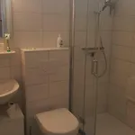Mit Seeblick Apartment