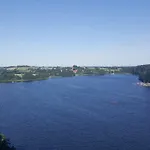 Mit Seeblick * Bad Segeberg