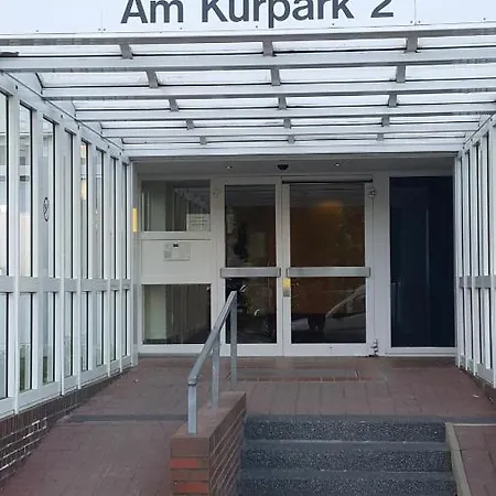 Mit Seeblick * Bad Segeberg