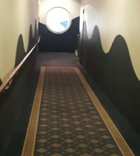 Mit Seeblick Bad Segeberg